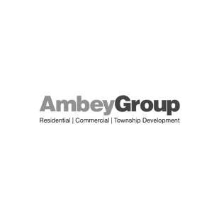 Ambey Group